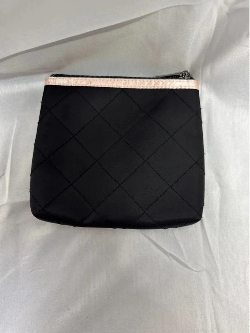 Mary Kay makeup bag